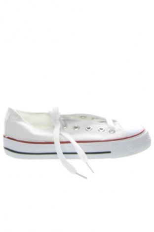 Dětské boty  Unbranded, Velikost 31, Barva Bílá, Cena  427,00 Kč