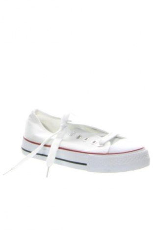 Dětské boty  Unbranded, Velikost 31, Barva Bílá, Cena  427,00 Kč