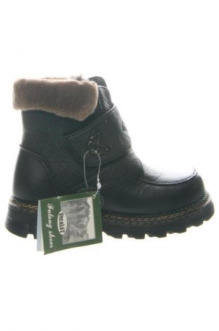 Dětské boty  Unbranded, Velikost 32, Barva Černá, Cena  1 502,00 Kč