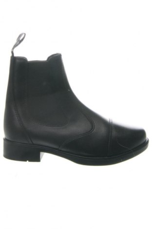 Dětské boty  Unbranded, Velikost 34, Barva Černá, Cena  479,00 Kč