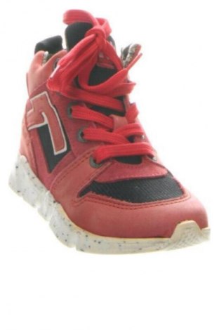 Detské topánky  Unbranded, Veľkosť 28, Farba Červená, Cena  21,29 €