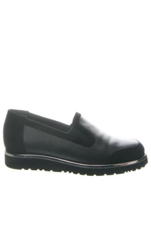 Dětské boty  Unbranded, Velikost 32, Barva Černá, Cena  1 129,00 Kč