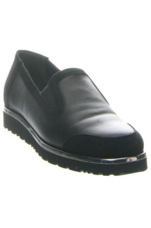 Dětské boty  Unbranded, Velikost 32, Barva Černá, Cena  1 129,00 Kč