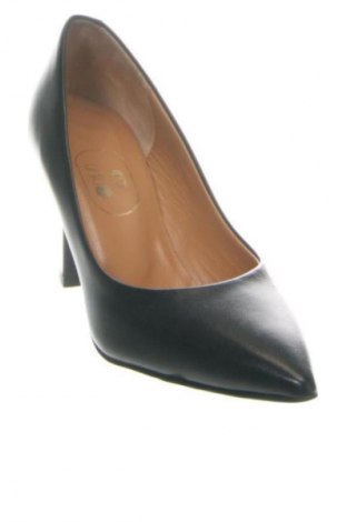 Dětské boty  Unbranded, Velikost 32, Barva Černá, Cena  909,00 Kč