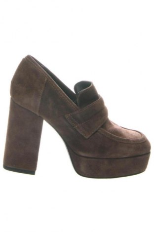 Detské topánky  Unbranded, Veľkosť 32, Farba Hnedá, Cena  39,95 €