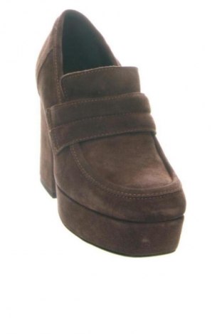 Detské topánky  Unbranded, Veľkosť 32, Farba Hnedá, Cena  39,95 €