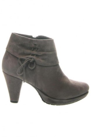 Dětské boty  Unbranded, Velikost 32, Barva Béžová, Cena  909,00 Kč