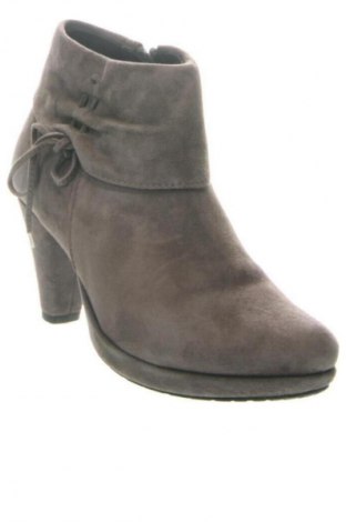 Dětské boty  Unbranded, Velikost 32, Barva Béžová, Cena  909,00 Kč