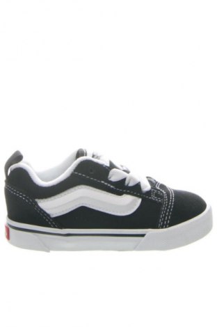 Dětské boty  Vans, Velikost 25, Barva Vícebarevné, Cena  1 799,00 Kč