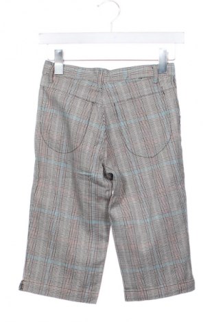 Kinderhose Alive, Größe 9-10y/ 140-146 cm, Farbe Mehrfarbig, Preis 10,74 €