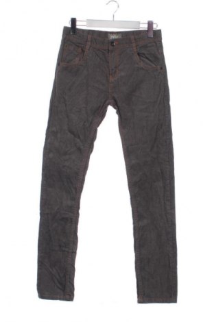 Kinderhose Alive, Größe 12-13y/ 158-164 cm, Farbe Grau, Preis € 7,99