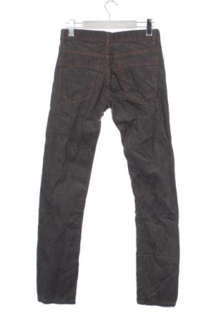 Kinderhose Alive, Größe 12-13y/ 158-164 cm, Farbe Grau, Preis € 7,99