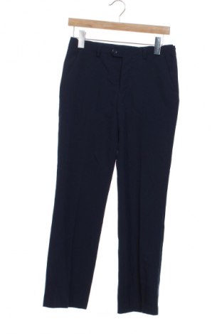 Kinderhose Arizona, Größe 11-12y/ 152-158 cm, Farbe Blau, Preis 9,99 €