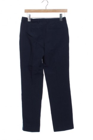 Kinderhose Arizona, Größe 11-12y/ 152-158 cm, Farbe Blau, Preis 9,99 €