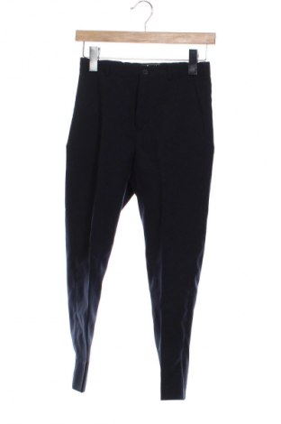 Dětské kalhoty  Bonita, Velikost 7-8y/ 128-134 cm, Barva Modrá, Cena  299,00 Kč