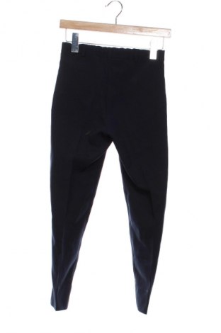 Dětské kalhoty  Bonita, Velikost 7-8y/ 128-134 cm, Barva Modrá, Cena  299,00 Kč