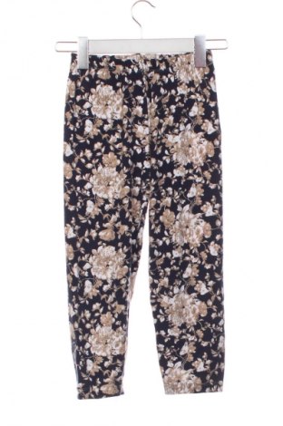 Kinderhose Breeze, Größe 5-6y/ 116-122 cm, Farbe Mehrfarbig, Preis 10,99 €