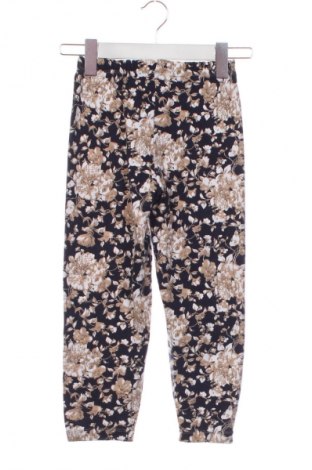 Kinderhose Breeze, Größe 5-6y/ 116-122 cm, Farbe Mehrfarbig, Preis 10,99 €