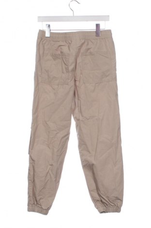 Παιδικό παντελόνι C&A, Μέγεθος 11-12y/ 152-158 εκ., Χρώμα  Μπέζ, Τιμή 8,99 €