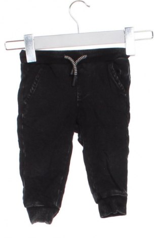 Kinderhose Coccodrillo, Größe 6-9m/ 68-74 cm, Farbe Schwarz, Preis 10,74 €