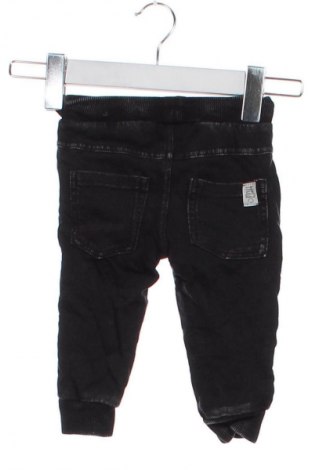 Kinderhose Coccodrillo, Größe 6-9m/ 68-74 cm, Farbe Schwarz, Preis 10,74 €