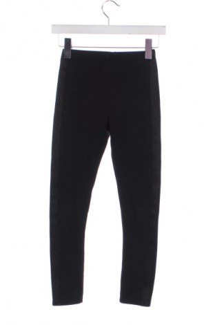 Kinderhose Coccodrillo, Größe 7-8y/ 128-134 cm, Farbe Schwarz, Preis 10,82 €