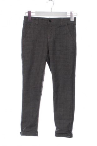 Kinderhose Coolclub, Größe 6-7y/ 122-128 cm, Farbe Mehrfarbig, Preis 9,99 €