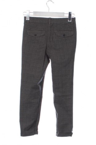 Kinderhose Coolclub, Größe 6-7y/ 122-128 cm, Farbe Mehrfarbig, Preis 9,99 €