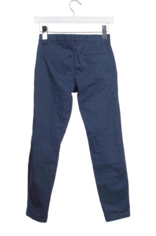 Dětské kalhoty  Denim Co., Velikost 7-8y/ 128-134 cm, Barva Modrá, Cena  269,00 Kč