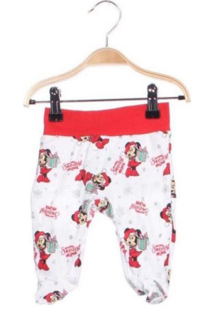Dětské kalhoty  Disney, Velikost 2-3m/ 56-62 cm, Barva Vícebarevné, Cena  492,00 Kč