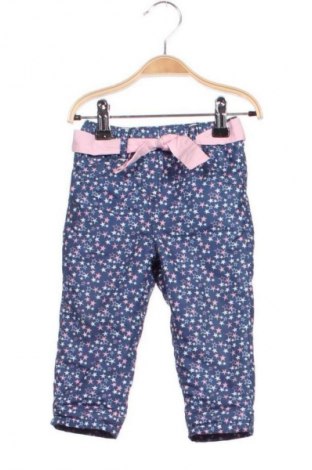 Детски панталон Ergee, Размер 3-6m/ 62-68 см, Цвят Многоцветен, Цена 15,91 €