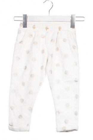 Dětské kalhoty  F&F, Velikost 18-24m/ 86-98 cm, Barva Vícebarevné, Cena  279,00 Kč