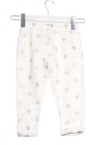 Dětské kalhoty  F&F, Velikost 18-24m/ 86-98 cm, Barva Vícebarevné, Cena  279,00 Kč