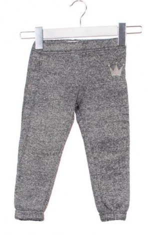 Dětské kalhoty  Girls, Velikost 18-24m/ 86-98 cm, Barva Vícebarevné, Cena  279,00 Kč