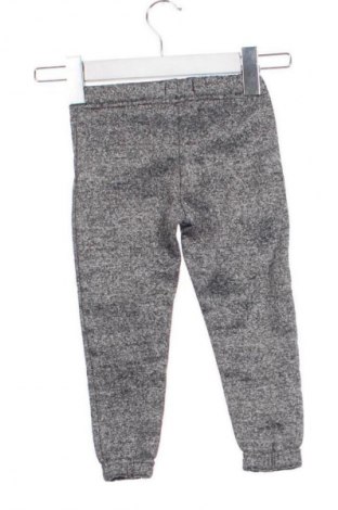 Dětské kalhoty  Girls, Velikost 18-24m/ 86-98 cm, Barva Vícebarevné, Cena  279,00 Kč