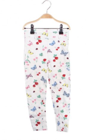 Kinderhose H&M, Größe 2-3y/ 98-104 cm, Farbe Mehrfarbig, Preis 11,00 €