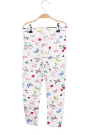 Kinderhose H&M, Größe 2-3y/ 98-104 cm, Farbe Mehrfarbig, Preis 11,00 €