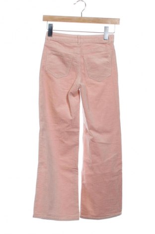 Kinderhose H&M, Größe 8-9y/ 134-140 cm, Farbe Rosa, Preis 10,99 €