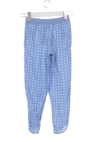 Kinderhose H&M, Größe 8-9y/ 134-140 cm, Farbe Mehrfarbig, Preis 5,99 €