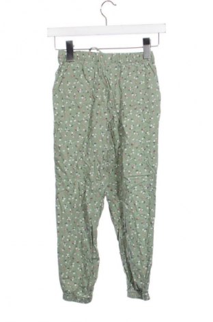 Kinderhose H&M, Größe 8-9y/ 134-140 cm, Farbe Mehrfarbig, Preis 6,99 €