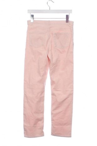 Kinderhose H&M, Größe 12-13y/ 158-164 cm, Farbe Rosa, Preis 12,99 €