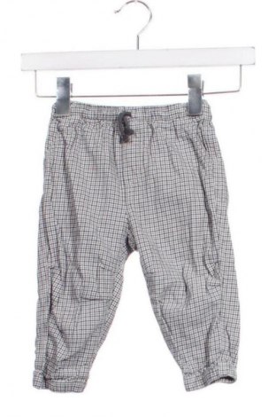 Dětské kalhoty  H&M, Velikost 12-18m/ 80-86 cm, Barva Vícebarevné, Cena  269,00 Kč
