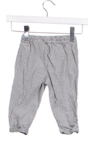 Dětské kalhoty  H&M, Velikost 12-18m/ 80-86 cm, Barva Vícebarevné, Cena  269,00 Kč