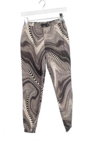 Dětské kalhoty  H&M, Velikost 9-10y/ 140-146 cm, Barva Vícebarevné, Cena  269,00 Kč