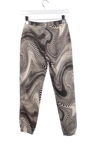 Dětské kalhoty  H&M, Velikost 9-10y/ 140-146 cm, Barva Vícebarevné, Cena  269,00 Kč