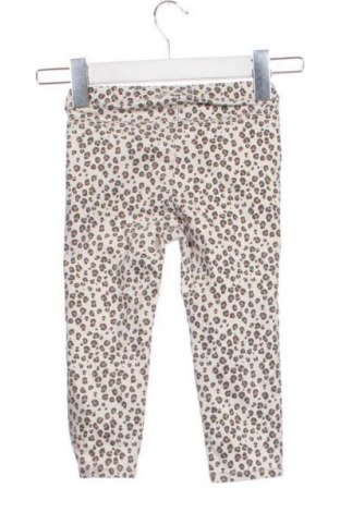 Dětské kalhoty  H&M, Velikost 18-24m/ 86-98 cm, Barva Vícebarevné, Cena  279,00 Kč