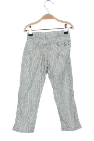 Dětské kalhoty  H&M, Velikost 2-3y/ 98-104 cm, Barva Vícebarevné, Cena  279,00 Kč