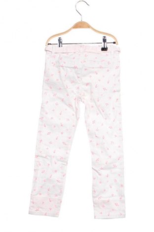 Kinderhose H&M L.O.G.G., Größe 3-4y/ 104-110 cm, Farbe Mehrfarbig, Preis 11,00 €