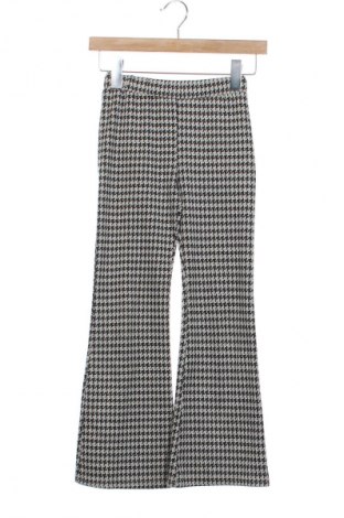 Kinderhose Hema, Größe 8-9y/ 134-140 cm, Farbe Mehrfarbig, Preis 9,99 €
