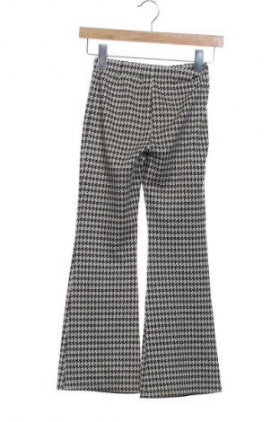 Kinderhose Hema, Größe 8-9y/ 134-140 cm, Farbe Mehrfarbig, Preis 9,99 €